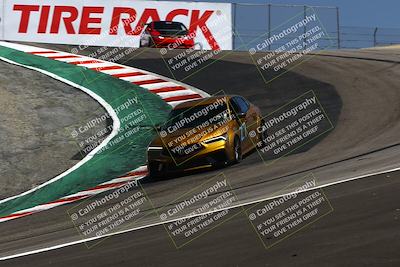 media/May-18-2025-Speed Ventures (Sun) [[b6e29aef7d]]/Yellow/Session 3 (Corkscrew)/